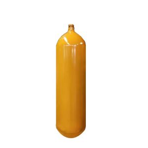 Wholesale Vehicle CNG Cylinder Gas Tank Car Gas Tank Spare Parts