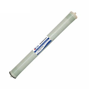 Cm Nanofiltration Membrane Series Water Filter NF30-4040