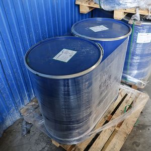 PUR for All Materials Premium Hot Melt Adhesive Strong Bonding Polyurethane PUR
