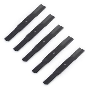 Lawn Mower Machine Parts Replaces 7-04648