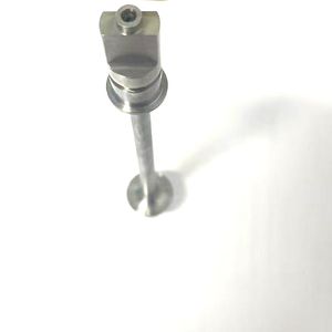 Precision CNC Machining Solutions for Aerospace and Automotive Parts