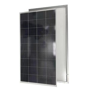 OEM, ODM AV300W 310W Polycrystalline Panels Photovoltaic Solar with High Quality