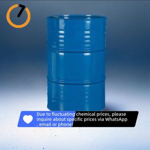 Polyurethane Resins Qxm-7 for PE and Puc Films, Which Is Resistant to Water, Oil and Grease