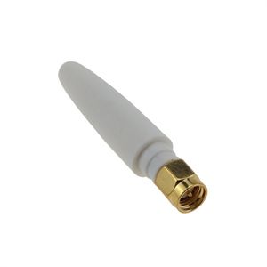 OEM ODM Wide Frequency Range Magnetic Antenna with 3m Rg174 Cable