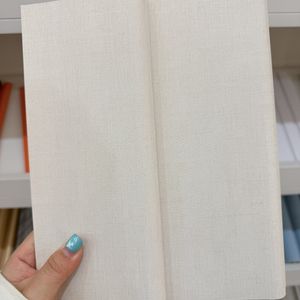 Maximum Durability Seamless Waterproof Antislip PVC Plastic Panel Floor Wall Solution