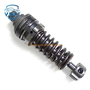 Plunger & Barrel 1W6539 for Cat Engine 3204 3304b 3306 3306b 3300b