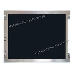 8.4 Inch NL6448BC26-26C 640x480 LCD Panel for Industrial Machine