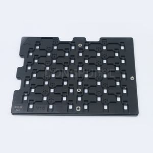 OEM Service Reliable Custom Made Metal Machining Parts for Medical Equipment Production and Assembly