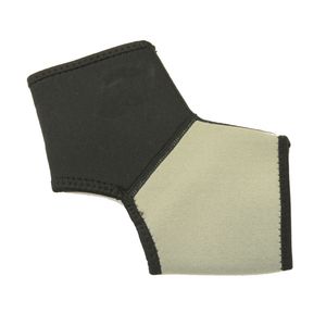 Ankle Brace Bouncing Sports Anti-Achilles Tendon Tear Breathable Ankle Protector ISO Approved
