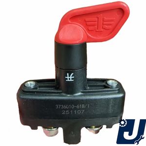 Anti-Aging Electrical Cable Accessories for Shacman Delong F2000 F3000