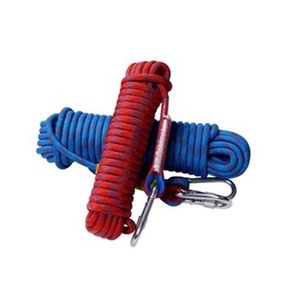 Safety Foam Rescue Rope Water Floating, Anti-Aging, Fall Protection for Lifesaving & Rescue Equipment