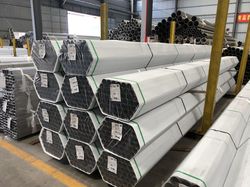 Factory Direct Sale Inox 201 304 Satin Stainless Steel Sheet