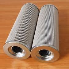 Premium Hydraulic Return Oil Filter Element Fbx-250X10 by Leemin