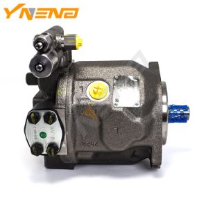 Good Price New and Original A10vso28 A10vo28 in Stock Hydraulic Piston Pump