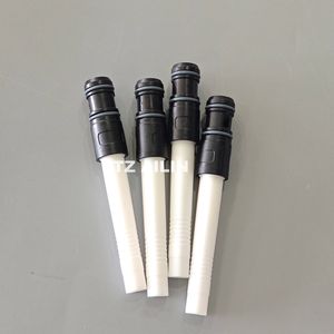 1016561 Venturi Tube for Ig07 Powder Coating Spray Painting Injector Insert Sleeve