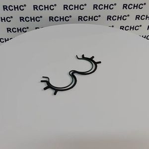 391-2883-166 Pump Buna Seal 391-2883-167 Pump Nylon Backup Seal 391-2881-929 391-2881-931 391-2881-930 Three-Lobed Seal Ring Pgp330 Hydraulic Gear Pump Parts