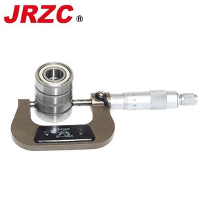 Small Size Miniature Precision Deep Groove Ball Bearings Supplier Bulk Price 604 605 606 607 608 609zz for High Precision Instruments and Fan Parts
