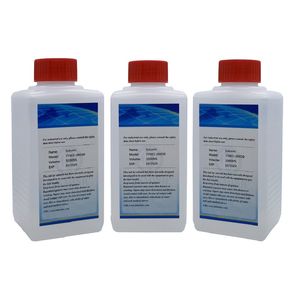 Alternative Make up 77001-00030 Solvent 1L for Inkjet Printer