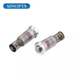 Sinopts Gas Magnet Valve Facotory Price, High Quality Stove Valve, Oven Valve Supplier, Cheap Price Solenoid Valve, Solenoid Valve Wholesale