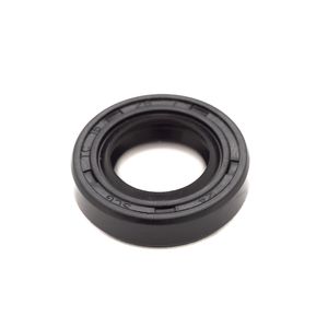 High-Performance Low Friction Oil Seal for Industrial Use