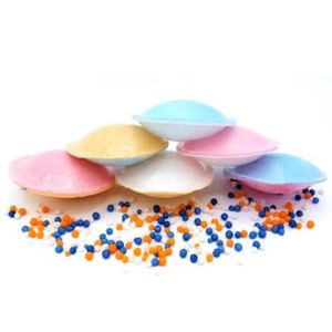 Satellite Wafers Candy Wholesale Confectionery Flying Saucer Wafer Candy Discs UFO Candies Bulk Classic Nostalgic Candy