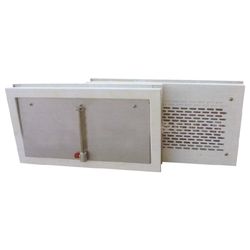 Pressure Relief Valve
