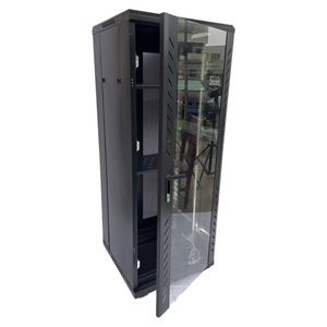 M/ODM Standard 19" 32u Server Rack Outdoor Computer Network Cabinet