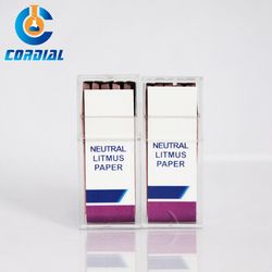 Cordial Medlab Lbp Neutral Litmus Paper