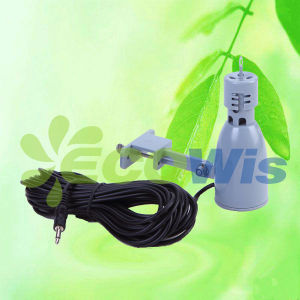 Rain Sensor for Garden Water Timer (HT6586B)
