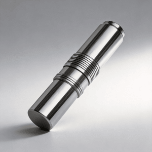 Heavy-Duty Excavator Hydraulic Breaker Hammer Parts Tnb7e Tnb7j