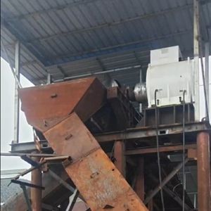 Flameproof Motor Ie4 High-Efficiency Energy-Saving Explosion-Proof Three-Phase Permanent Magnet Synchronous Variable Frequency Motor for Mining