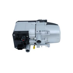 Factory Direct Sale Liquid Parking Heater 5kw Car Heater Truck RV Water Heater