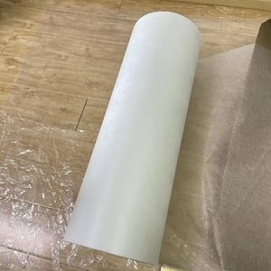 Premium 30g E-Glass Fiberglass Mat Roll for Versatile Applications