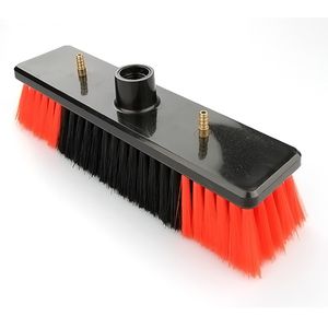 Solar Panel Water Cleaner Clean Brush for Photovoltaic Solar Cleaning Equipment