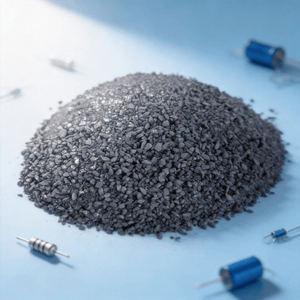 Tracking Resistance Bakelite Powder for Electrical Terminal Blocks, Injection & Transfer Molding Grade