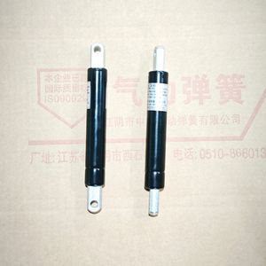 Traction Gas Spring for Tool Box