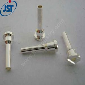 Precision Custom Micro Machining Parts CNC Turned Steel/Aluminum/Brass Parts for Optical Instrument