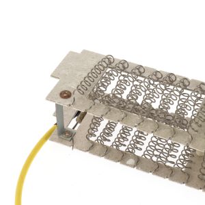 Factory Price Fan Heater Electric Heater