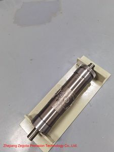 High Quality Label Die-Cutting Machine