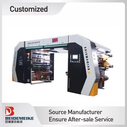1050mm OEM/ODM Factory Price High Speed Solventless Laminating Machine Solventfree Laminator Printed Film Krafter Paper Aluminum Foil with Window