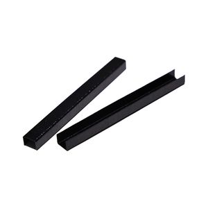 Wholesale Professional Components Pneumatic Gun Nails for Home Decoration
