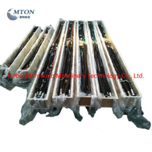 Excavator Boom Arm Attachment Breaker Pipes Hydraulic Oil Hose Piping Pipe Line Hammer Installation Kit Pipings