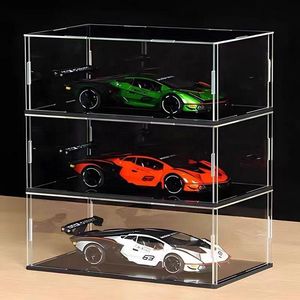 Wholesale Cast Sheet Color Acrylic Sheet Cut to Size for KTV Advertisement & Light Box