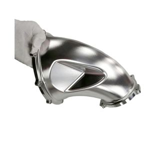 OEM /ODM Aluminum Zinc CNC Machining Parts/Precision CNC Turning/High Precision Milling Parts /Mechanical Parts
