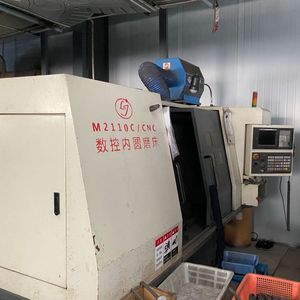 T-515 Mechanical Seals for Pumps Pusher Seals