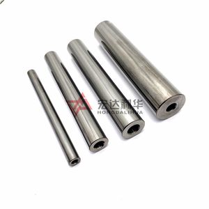 Carbide Indexable Boring Bar with Internal Threaded
