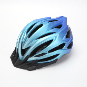 Certified Bike Helmets for Adults Men Women