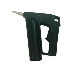 Ad31 High End Mechanical Equipment Manufacturer Hot Melt Glue Gun Manual Spray Gun