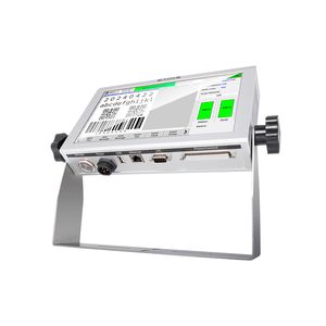 Docod OEM/ODM Tto-R3053 Thermal Transfer Printers Overprinter for Plastic Expiry Day Packaging Machine Facrotry Price