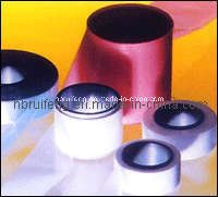 Yt004 Expanded PTFE Tape (YT004)